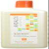 Andalou Naturals Argan Oil & Shea Moisture Rich Shampoo, Orange, 11.5 Ounce view 1