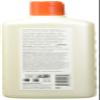 Andalou Naturals Argan Oil & Shea Moisture Rich Shampoo, Orange, 11.5 Ounce view 2