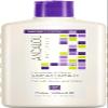 Andalou Naturals Lavender and Biotin Full Volume Conditioner, 11.5 Ounce view 1