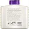 Andalou Naturals Lavender and Biotin Full Volume Conditioner, 11.5 Ounce view 3