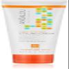 Andalou Naturals Styling Cream Ounces, Argan Oil & Shea, 6.8 Fl Oz view 1