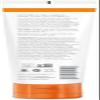 Andalou Naturals Styling Cream Ounces, Argan Oil & Shea, 6.8 Fl Oz view 2