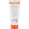 Andalou Naturals Styling Cream Ounces, Argan Oil & Shea, 6.8 Fl Oz view 3