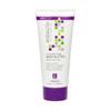 Andalou Naturals Body Butter, Lavender Firming Cream,8 Oz, Shea Butter, Cocoa Butter & Primrose Oil, Body Moisturizer for Dry Skin, Vegan view 1