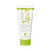 Andalou Naturals Body Butter, Kukui Cocoa Nourishing Body Cream, 8 Oz, Shea Butter, Cocoa Butter & Argan Oil for Dry Skin, Vegan view 1