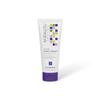Andalou Naturals Lavender Hand Cream, 3.4 Ounce view 1