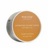 Deep Steep Sugar Scrub, Honey Blossom, 8 oz  Exfoliating Body Scrub with Organic Coconut Oil, Shea Butter & Argan Oil  Vegan, Clean Beauty, Smooth, Soft & Nourished Skin view 1