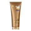 Dove Derma Spa Summer Revived Medium to Dark Skin Body Lotion 200 ml by Dove view 1