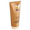 Dove Derma Spa Summer Revived Medium to Dark Skin Body Lotion 200 ml by Dove view 2