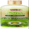 African Pride Olive Miracle 2-in-1 Shampoo and Conditioner, 12 Ounce view 1