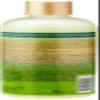 African Pride Olive Miracle 2-in-1 Shampoo and Conditioner, 12 Ounce view 2