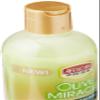 African Pride Olive Miracle 2-in-1 Shampoo and Conditioner, 12 Ounce view 3