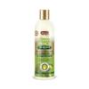 African Pride Olive Miracle Leave-in Conditioner, 12 Ounce view 1
