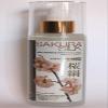Sakura Silk Gel for Face & Body (5 oz.) view 1