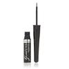 Rimmel Glam'Eyes Liquid Liner, Black Glamour view 1