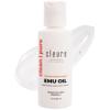 Cleure 100% Pure Emu Oil - Multi-Purpose for Dry Skin, Muscle & Joint Relief, and Nail & Hair Growth (2 Oz, Pack of 1) view 1