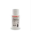 Cleure 100% Pure Emu Oil - Multi-Purpose for Dry Skin, Muscle & Joint Relief, and Nail & Hair Growth (2 Oz, Pack of 1) view 2