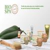 Delicate eye cream, enriched with Oblepicha & Carrot, smoothes the skin and slows down the aging process. Pleasant to the touch and easily absorbed. For all skin types. view 2