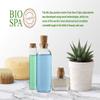 Delicate eye cream, enriched with Oblepicha & Carrot, smoothes the skin and slows down the aging process. Pleasant to the touch and easily absorbed. For all skin types. view 4