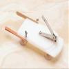 Nail Clipper File view 1