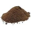Uhuru Naturals Original Chadian Chebe Powder (100 Grams) - All-Natural Ingredients Promotes Hair Growth Helps Prevent Breakage Formulated for Kinky Hair Available in 4 Sizes view 2