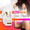 Uhuru Naturals Original Chadian Chebe Powder (100 Grams) - All-Natural Ingredients Promotes Hair Growth Helps Prevent Breakage Formulated for Kinky Hair Available in 4 Sizes view 3