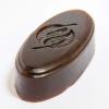 Chagit Pure Face chaga mushroom Soap view 1