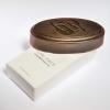 Chagit Pure Face chaga mushroom Soap view 2