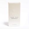 Chagit Pure Face chaga mushroom Soap view 4