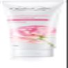 Avon Naturals Rose & Pearl Cleanser(100 g)