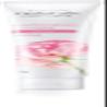 Avon Naturals Rose & Pearl Cleanser(100 g) view 1