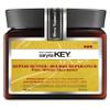 Saryna Key Damage Repair Treatment Butter Mask - African Shea Butter for Dry Hair Treatment - Rejuvenating Butter Moisturizer with Natural Keratin and Vitamins A, E, F (500ml/16.9oz) view 1