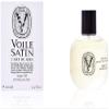 Diptyque The Art of Body Care Satin Oil for Hair & Body, 3.4 Fl Oz view 1