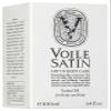Diptyque The Art of Body Care Satin Oil for Hair & Body, 3.4 Fl Oz view 2