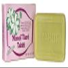 MONOI TIARE Soap Bar Ylang Ylang 4.6 OZ view 1