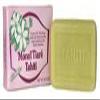 MONOI TIARE Soap Bar Ylang Ylang 4.6 OZ view 2