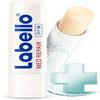 Labello MED Repair (Formaly Known As MED Protection) Lip Balm 3 Pack by Labello view 1