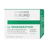 ANNEMARIE BRLIND - LL REGENERATION Revitalizing Night Cream - Natural Anti Aging Vitamin C, E and Retinoid Face Cream for Visibly Firmer and Wrinkle Free Skin - Step 4 of 5-1.69 Oz. view 2