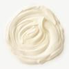 ANNEMARIE BRLIND - LL REGENERATION Revitalizing Night Cream - Natural Anti Aging Vitamin C, E and Retinoid Face Cream for Visibly Firmer and Wrinkle Free Skin - Step 4 of 5-1.69 Oz. view 3