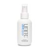 UNITE Hair - LIQUID Volume - Texture Spray for Instant Volume, Definition, and Matte Finish - Activates with Every Touch - Ideal for All Hair Types, 4 Fl Oz view 1