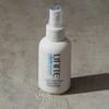 UNITE Hair - LIQUID Volume - Texture Spray for Instant Volume, Definition, and Matte Finish - Activates with Every Touch - Ideal for All Hair Types, 4 Fl Oz view 2