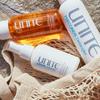 UNITE Hair - LIQUID Volume - Texture Spray for Instant Volume, Definition, and Matte Finish - Activates with Every Touch - Ideal for All Hair Types, 4 Fl Oz view 4