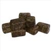 Raw African Black Soap Imported From Ghana 1lb. view 4