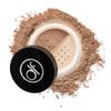 Dermaflage Powder Sunscreen With Spf 26 Tan view 1