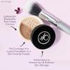 Dermaflage Powder Sunscreen With Spf 26 Tan view 2