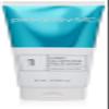 Proactiv MD Exfoliating Face Wash, Gentle and Hydrating Facial Cleanser and Acne Treatment for Sensitive Skin, 6 Oz Clear Unscented view 1