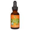Seabuck Wonders: Sea Buckthorn Seed Oil, 1 oz (2 Pack) view 1