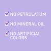 Carol's Daughter Black Vanilla Sulfate Free Shampoo and Conditioner Set for Curly, Wavy or Natural Hair, Moisturizing Hair Care for Dry, Damaged Split Ends, 1 Kit view 3