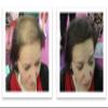 Caboki Hair Loss Concealer, 90-day supply, Dark Brown view 3