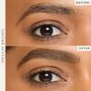 tarte Amazonian clay waterproof brow pencil  Eyebrow Pencil to Shape, Define & Fill with Vitamin E to Nourish Brows, Vegan & Cruelty Free view 2